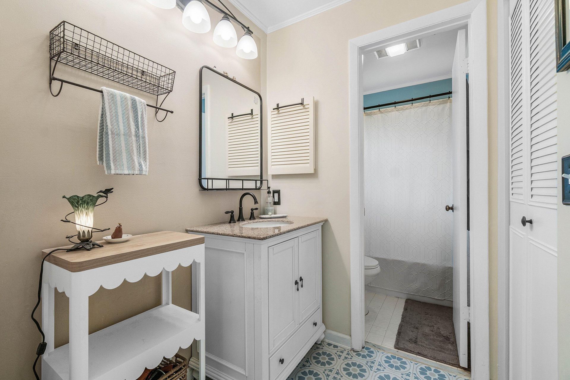 144 Karanda Court, Royal Palm Beach, FL 33411 Photo