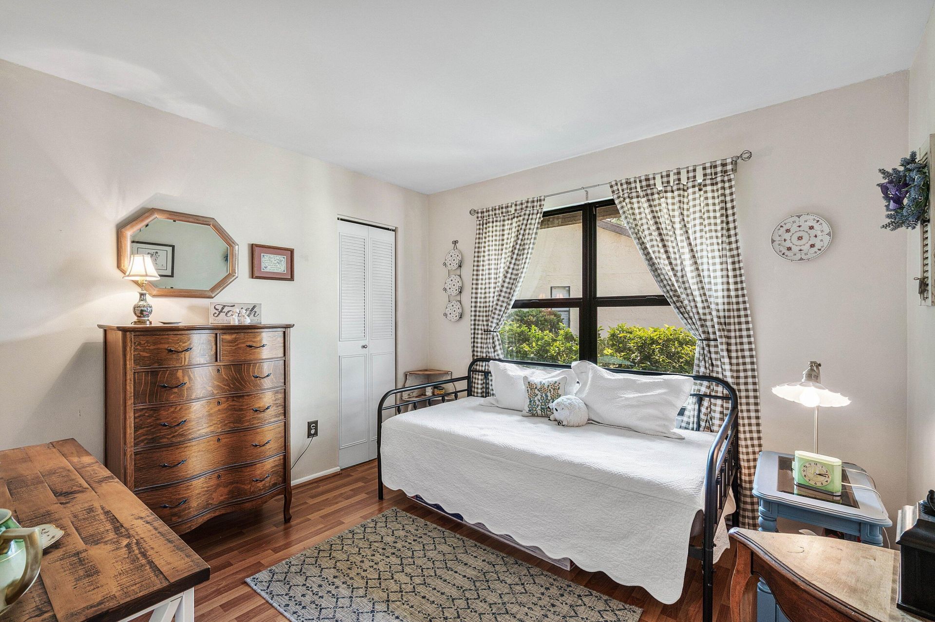 144 Karanda Court, Royal Palm Beach, FL 33411 Photo