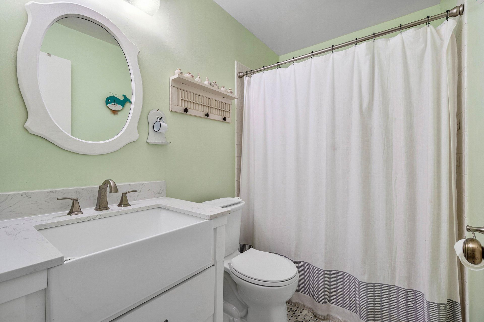 144 Karanda Court, Royal Palm Beach, FL 33411 Photo