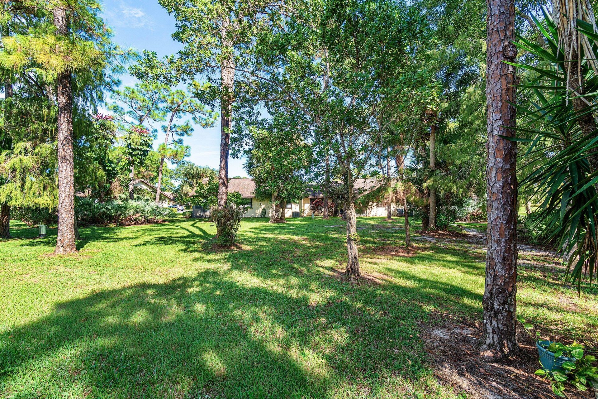 144 Karanda Court, Royal Palm Beach, FL 33411 Photo