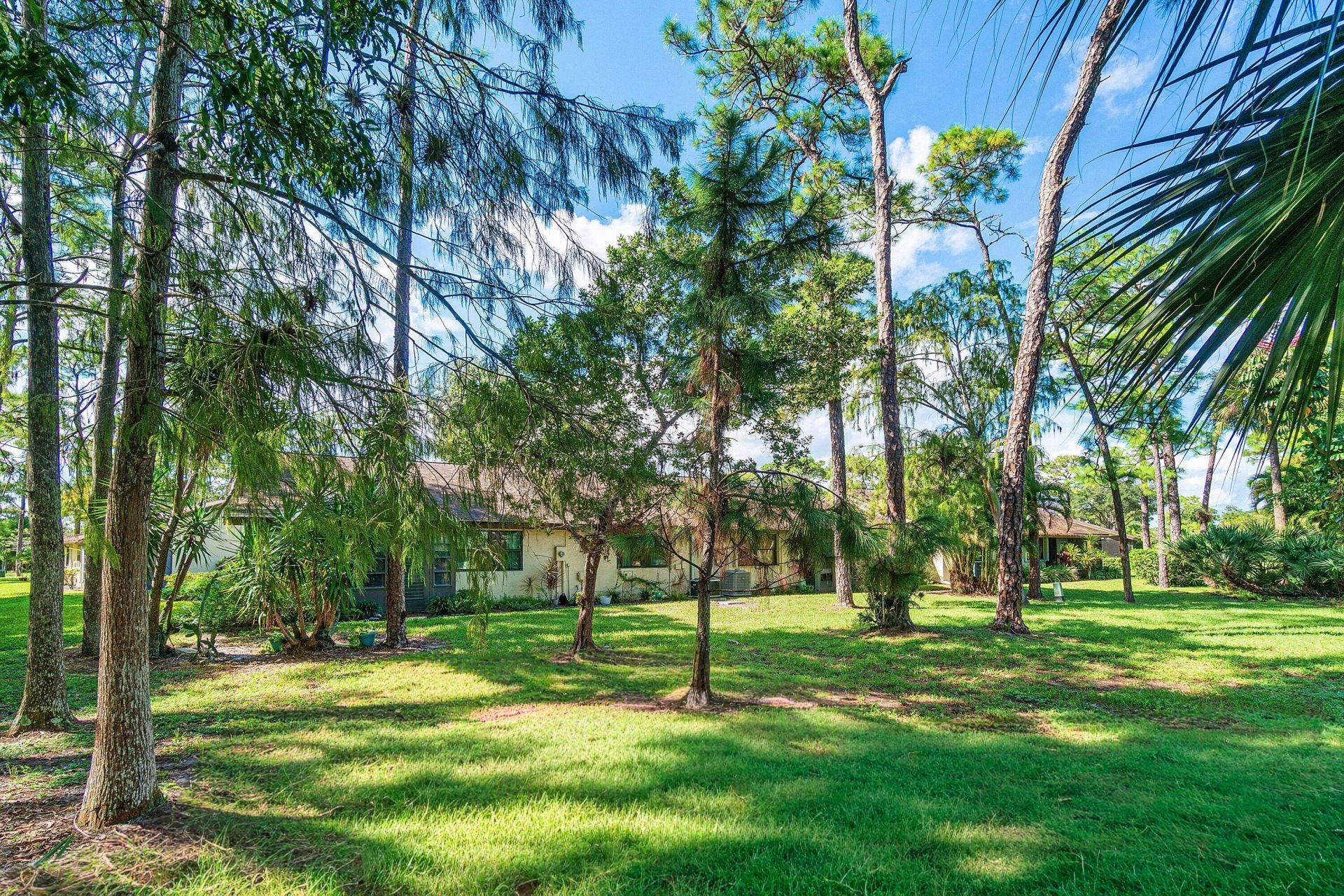 144 Karanda Court, Royal Palm Beach, FL 33411 Photo