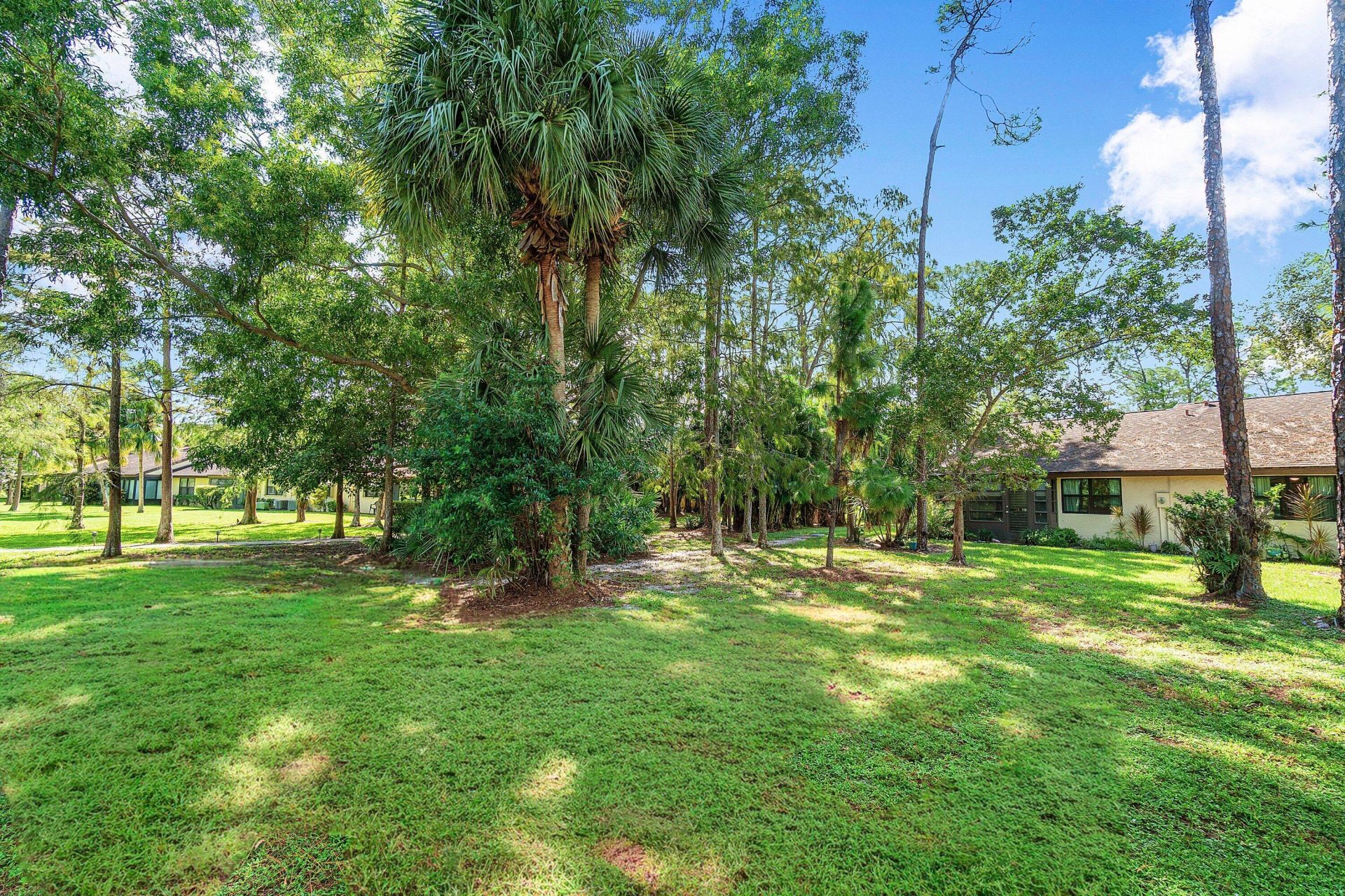 144 Karanda Court, Royal Palm Beach, FL 33411 Photo