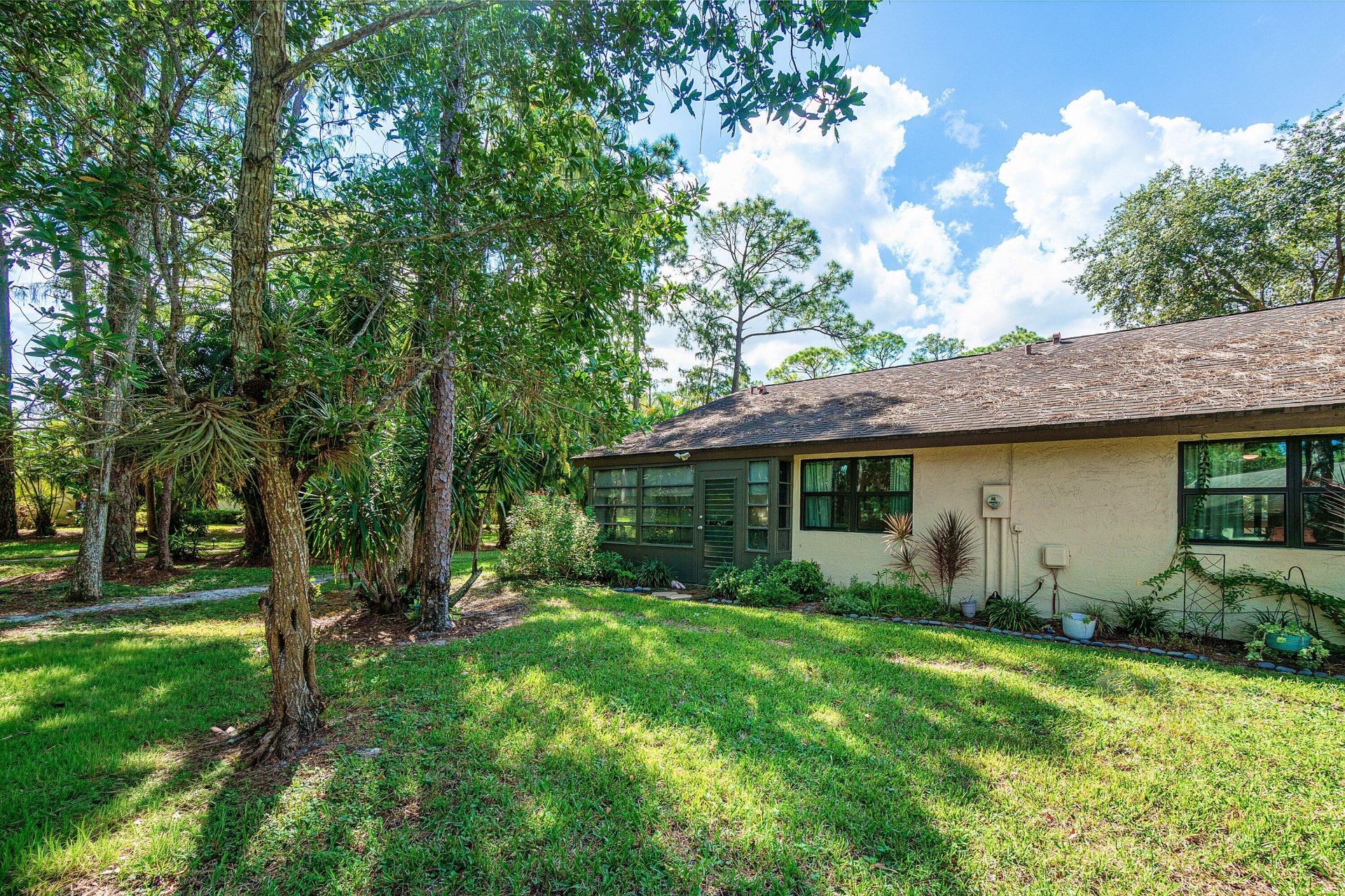144 Karanda Court, Royal Palm Beach, FL 33411 Photo