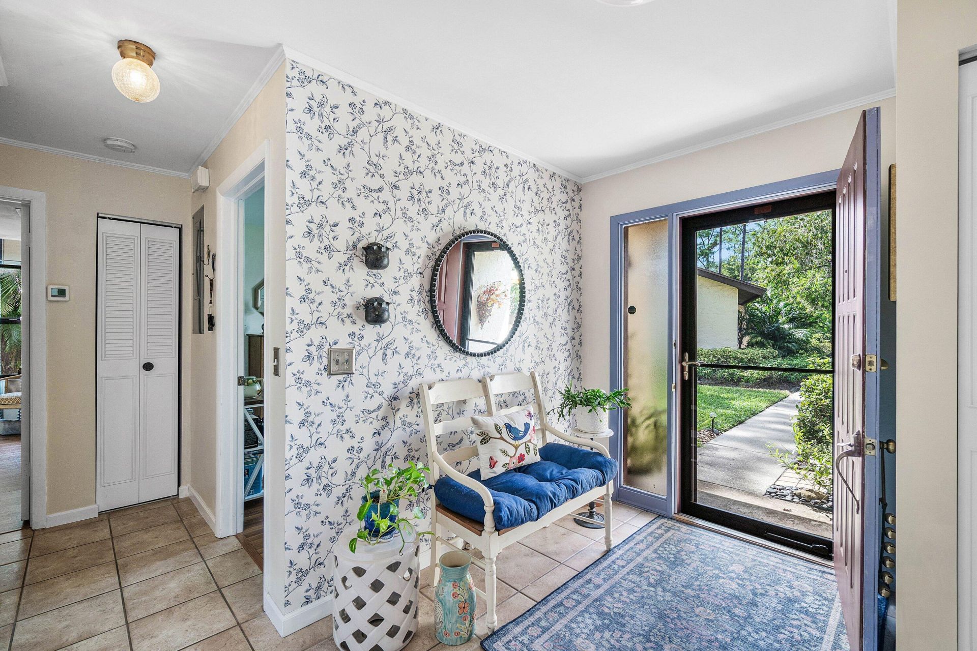 144 Karanda Court, Royal Palm Beach, FL 33411 Photo