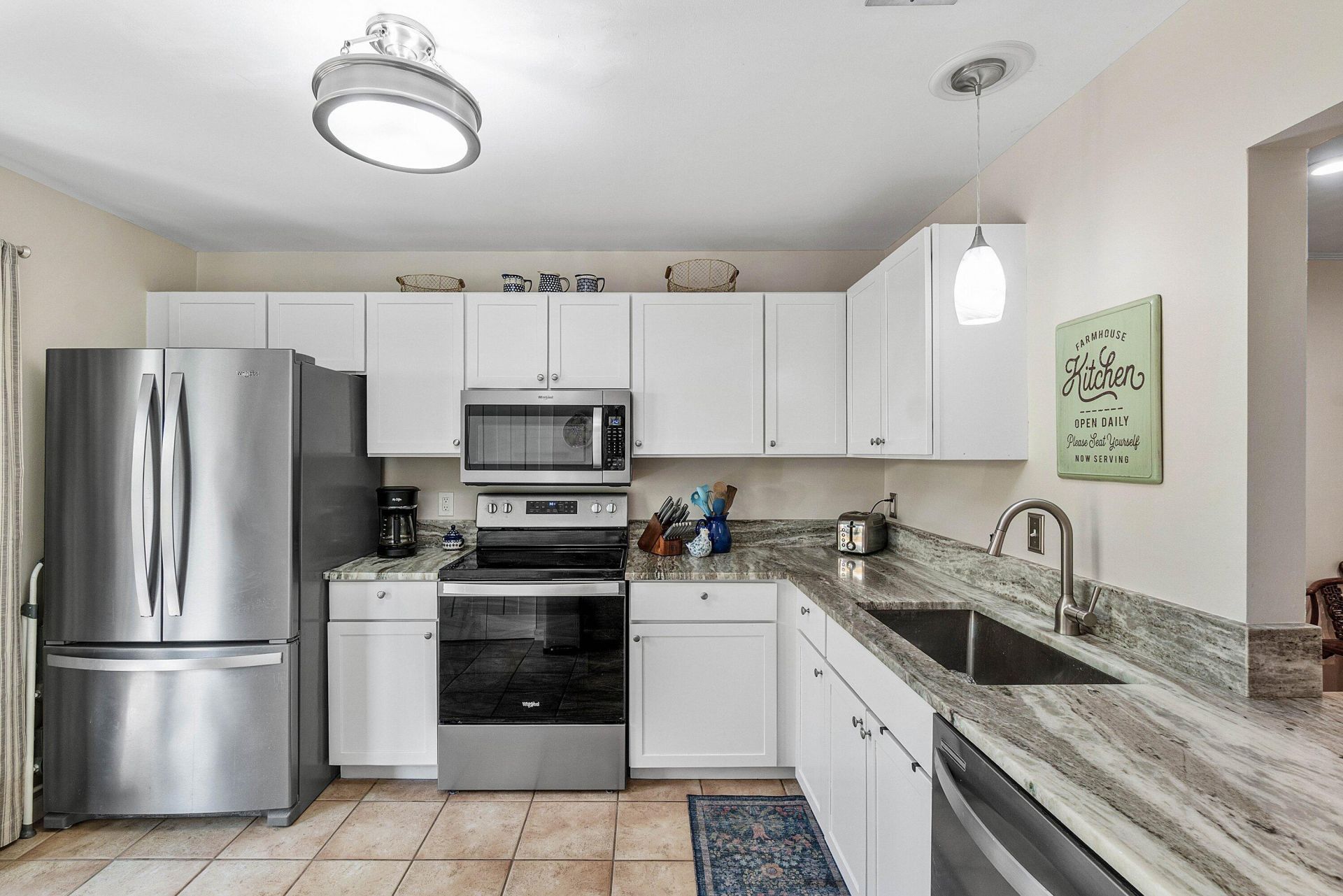 144 Karanda Court, Royal Palm Beach, FL 33411 Photo
