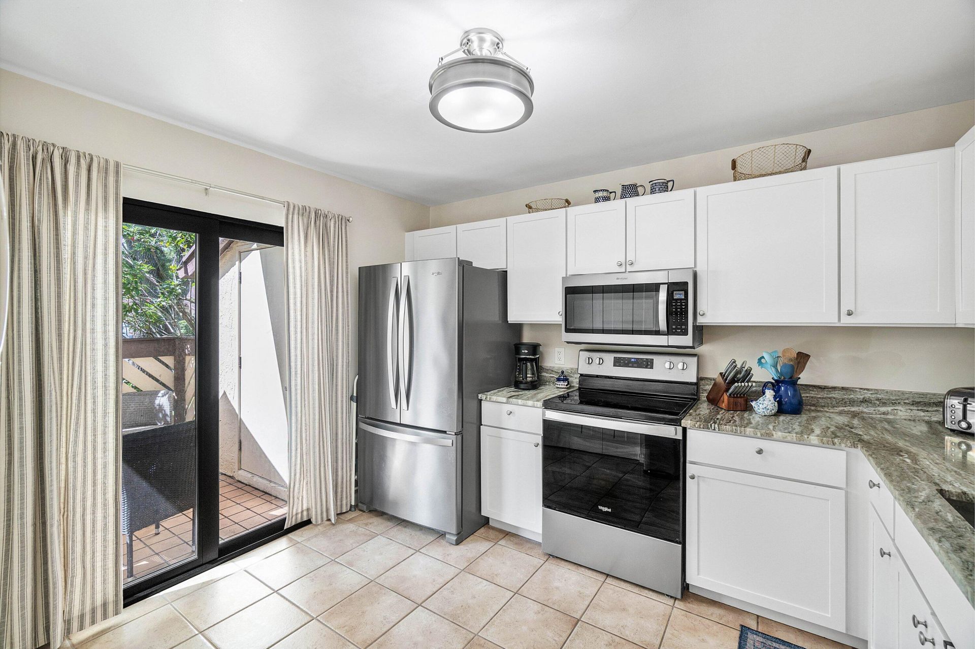144 Karanda Court, Royal Palm Beach, FL 33411 Photo