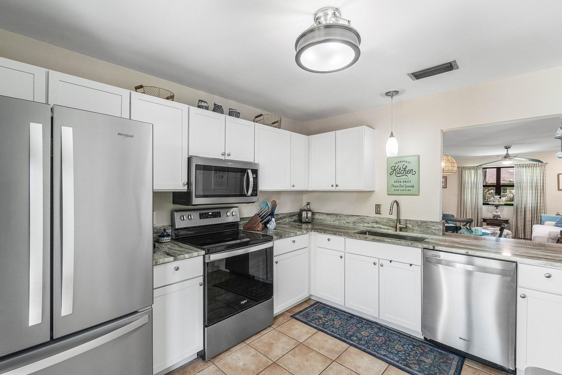 144 Karanda Court, Royal Palm Beach, FL 33411 Photo