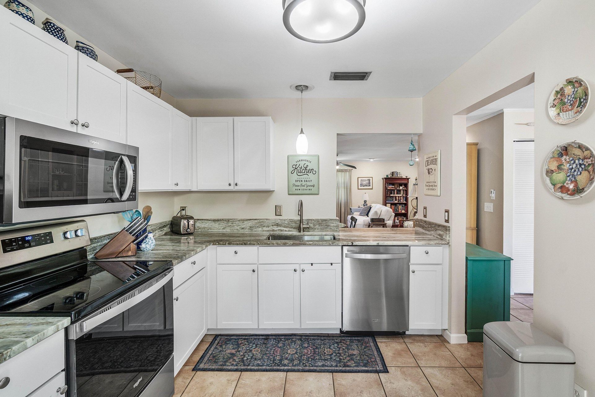 144 Karanda Court, Royal Palm Beach, FL 33411 Photo