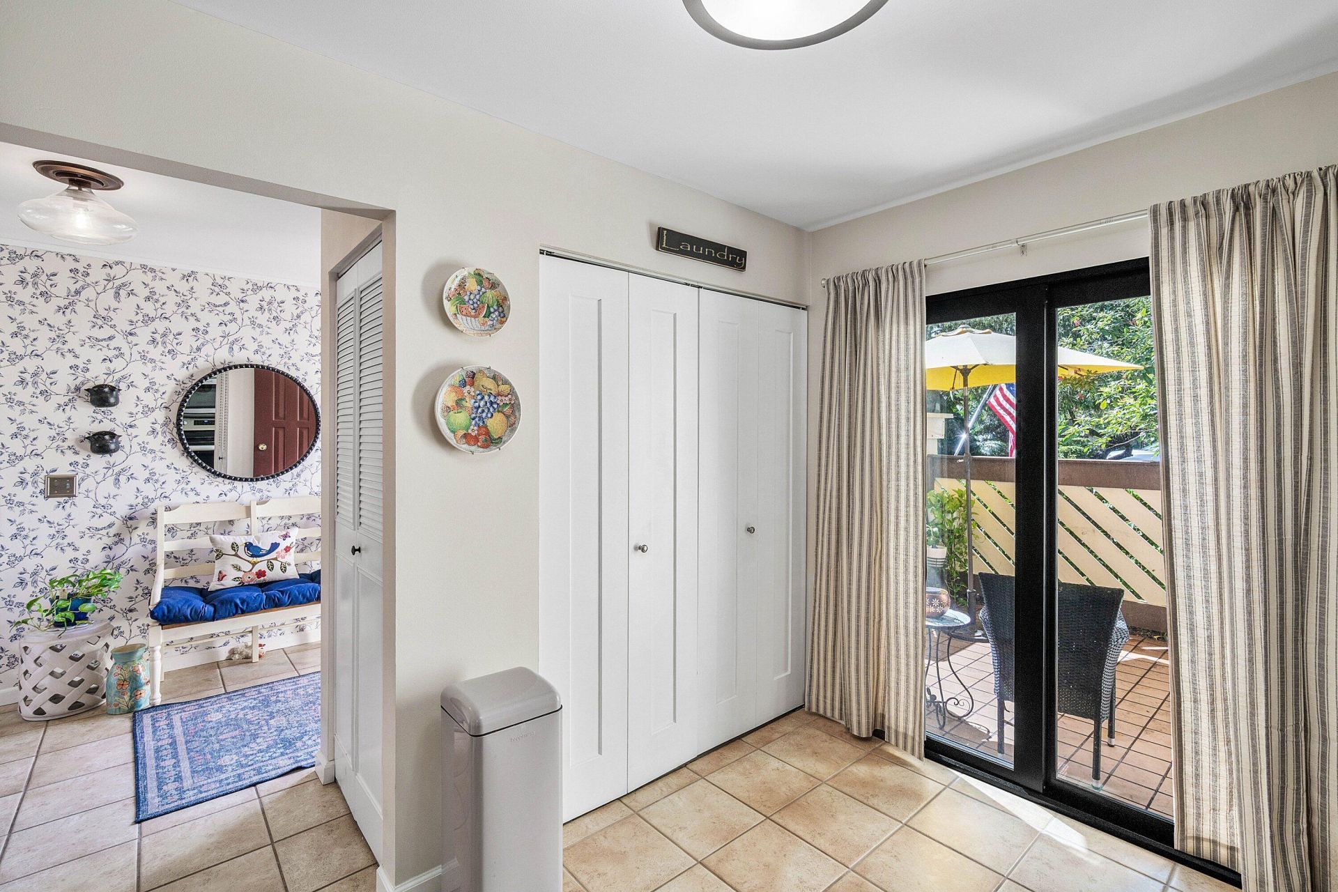 144 Karanda Court, Royal Palm Beach, FL 33411 Photo