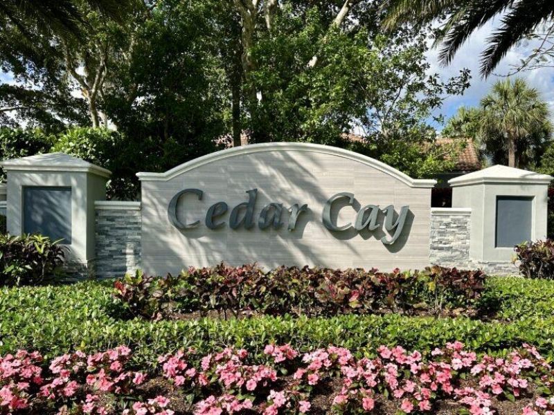 2037 NW 53rd Street, Boca Raton, FL 33496 Main Photo