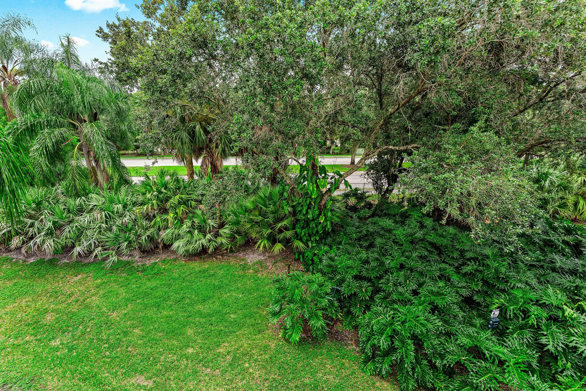 200 Crestwood Court N, Unit 211, Royal Palm Beach, FL 33411 Photo