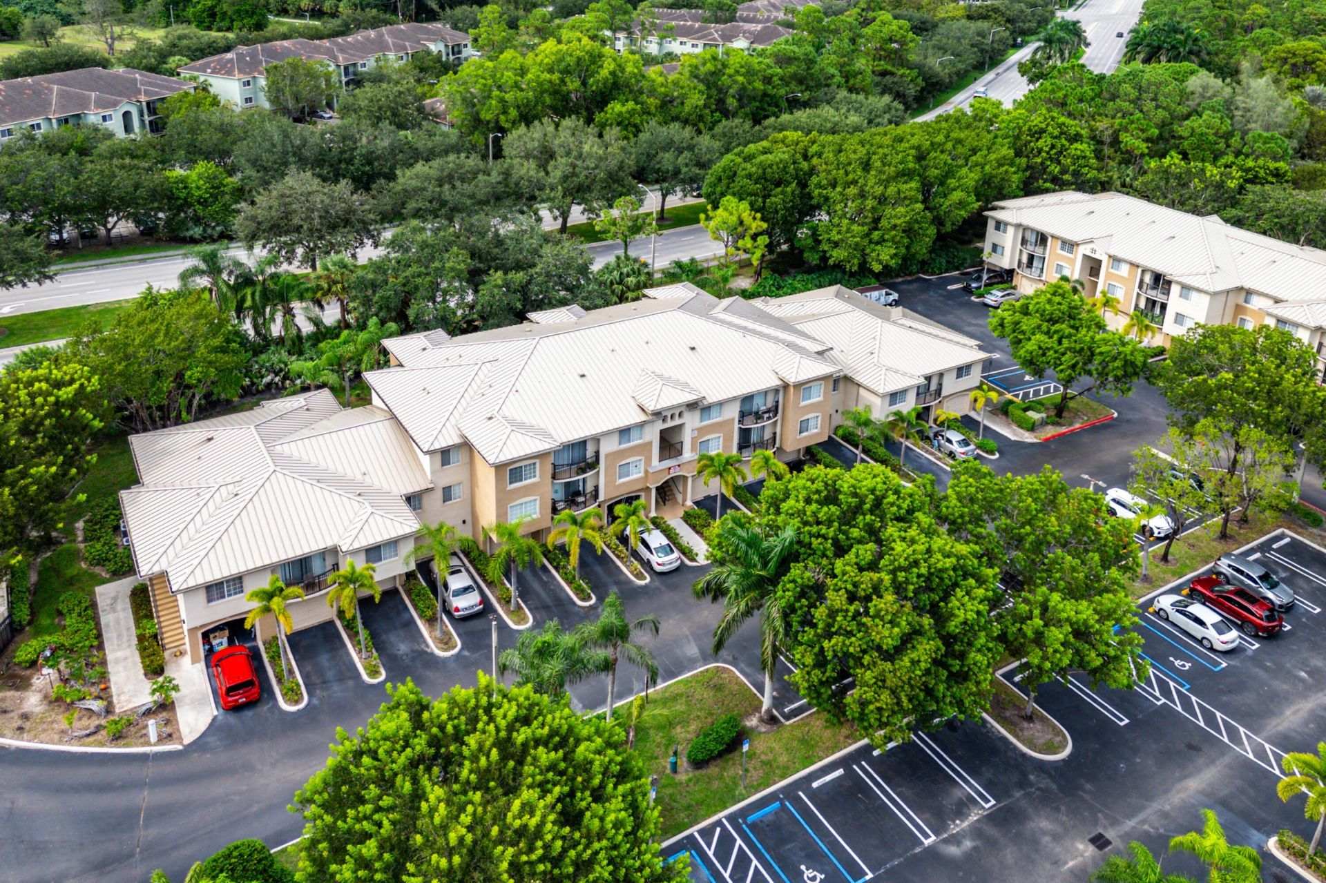 200 Crestwood Court N, Unit 211, Royal Palm Beach, FL 33411 Photo