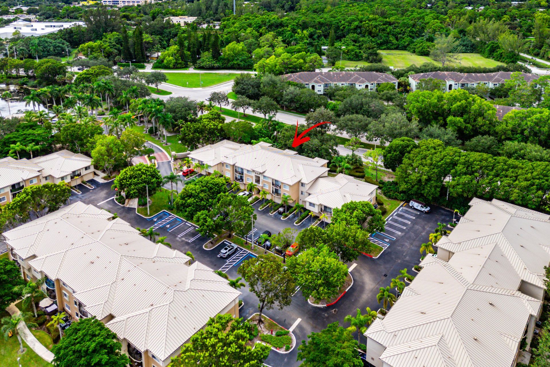200 Crestwood Court N, Unit 211, Royal Palm Beach, FL 33411 Photo