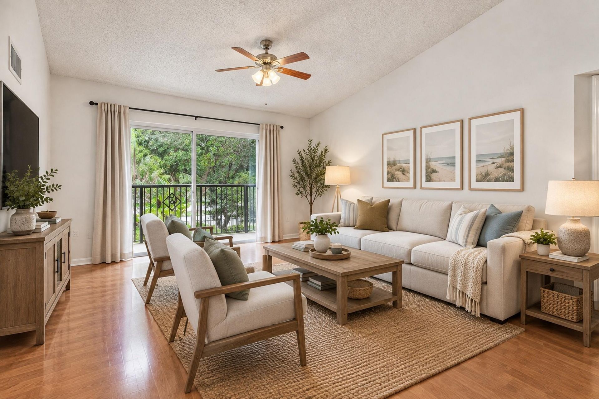 200 Crestwood Court N, Unit 211, Royal Palm Beach, FL 33411 Photo
