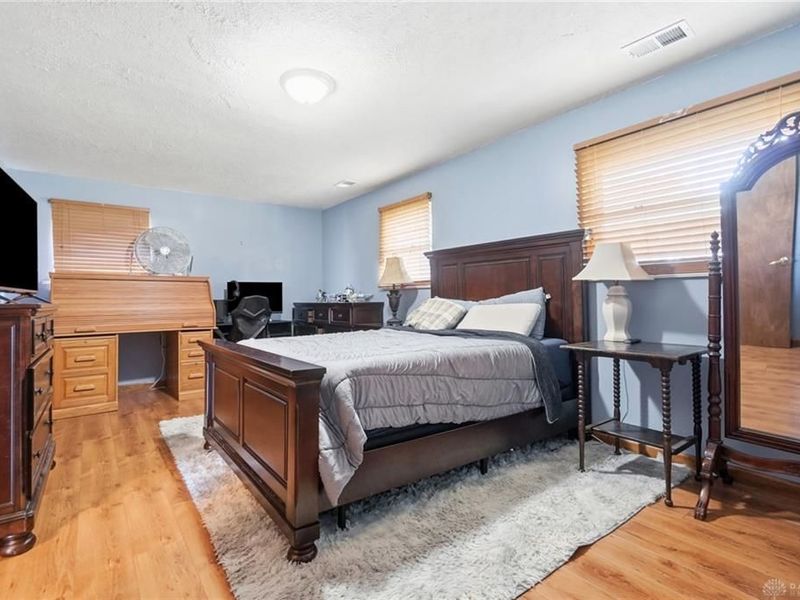 321 Mumford Drive, Troy, OH 45373 Photo 21