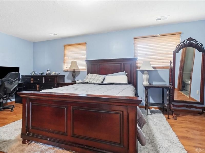 321 Mumford Drive, Troy, OH 45373 Photo 22