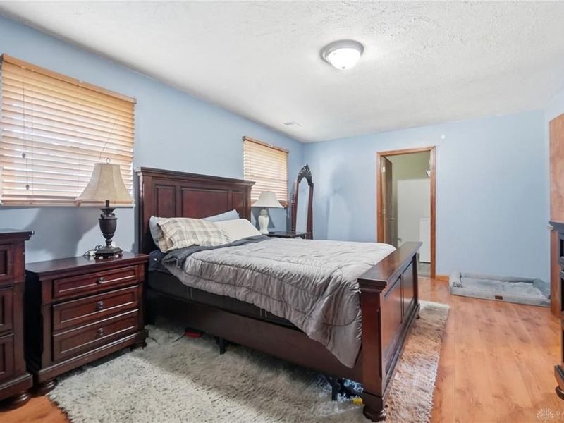 321 Mumford Drive, Troy, OH 45373 Photo 24