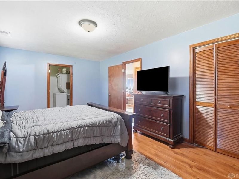 321 Mumford Drive, Troy, OH 45373 Photo 25