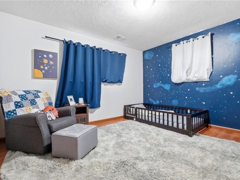 321 Mumford Drive, Troy, OH 45373 Photo 30
