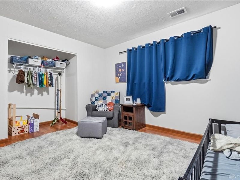 321 Mumford Drive, Troy, OH 45373 Photo 31