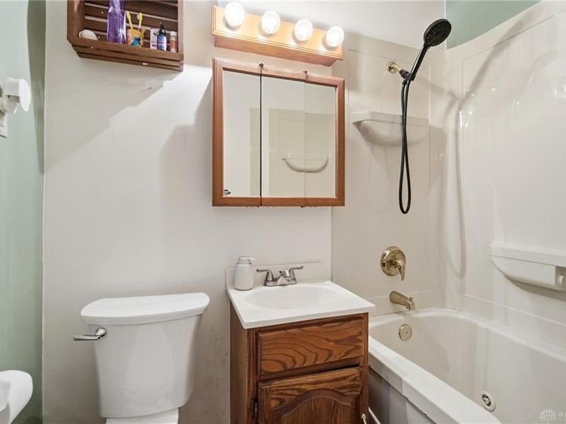 321 Mumford Drive, Troy, OH 45373 Photo 33