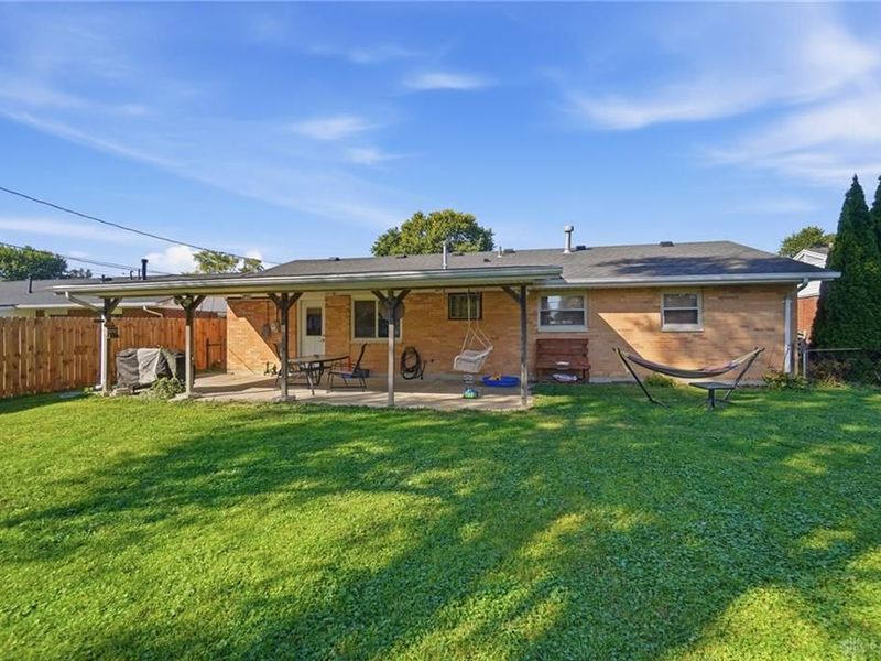 321 Mumford Drive, Troy, OH 45373 Photo 37