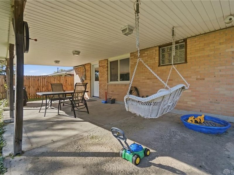 321 Mumford Drive, Troy, OH 45373 Photo 39