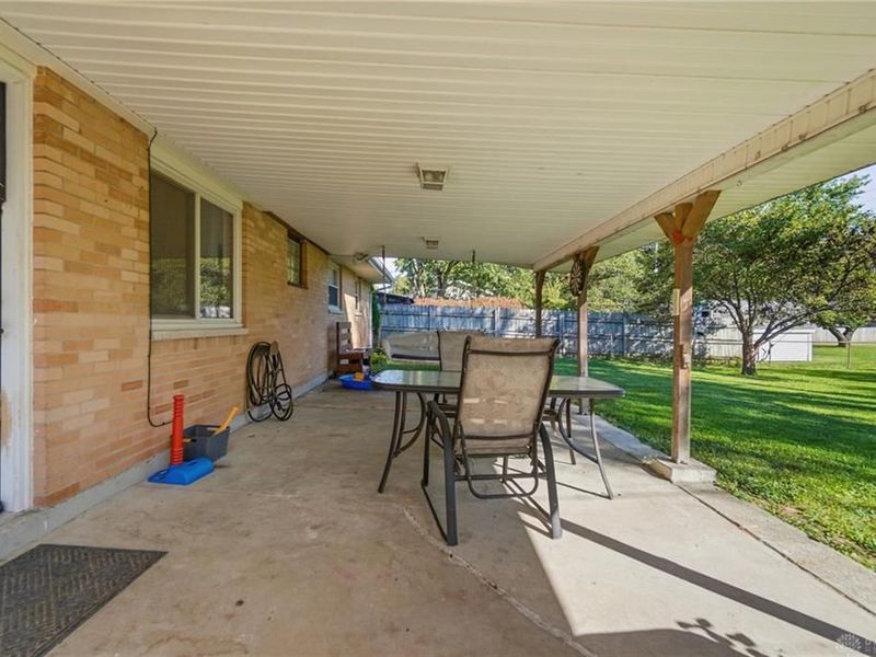 321 Mumford Drive, Troy, OH 45373 Photo 40