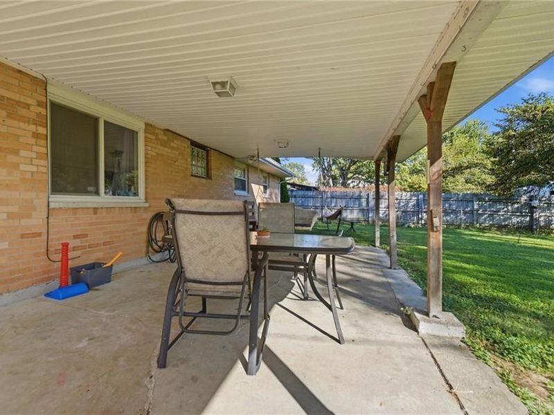 321 Mumford Drive, Troy, OH 45373 Photo 41