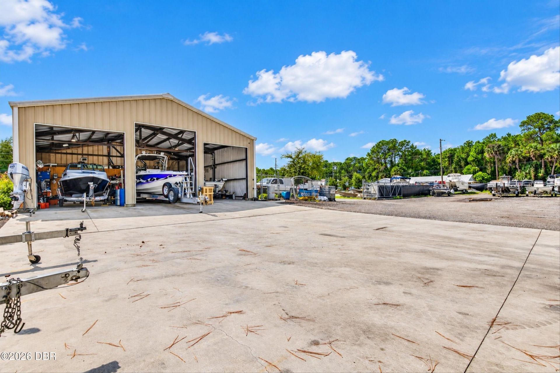 23853 Sr 40, Astor, FL 32102 Photo