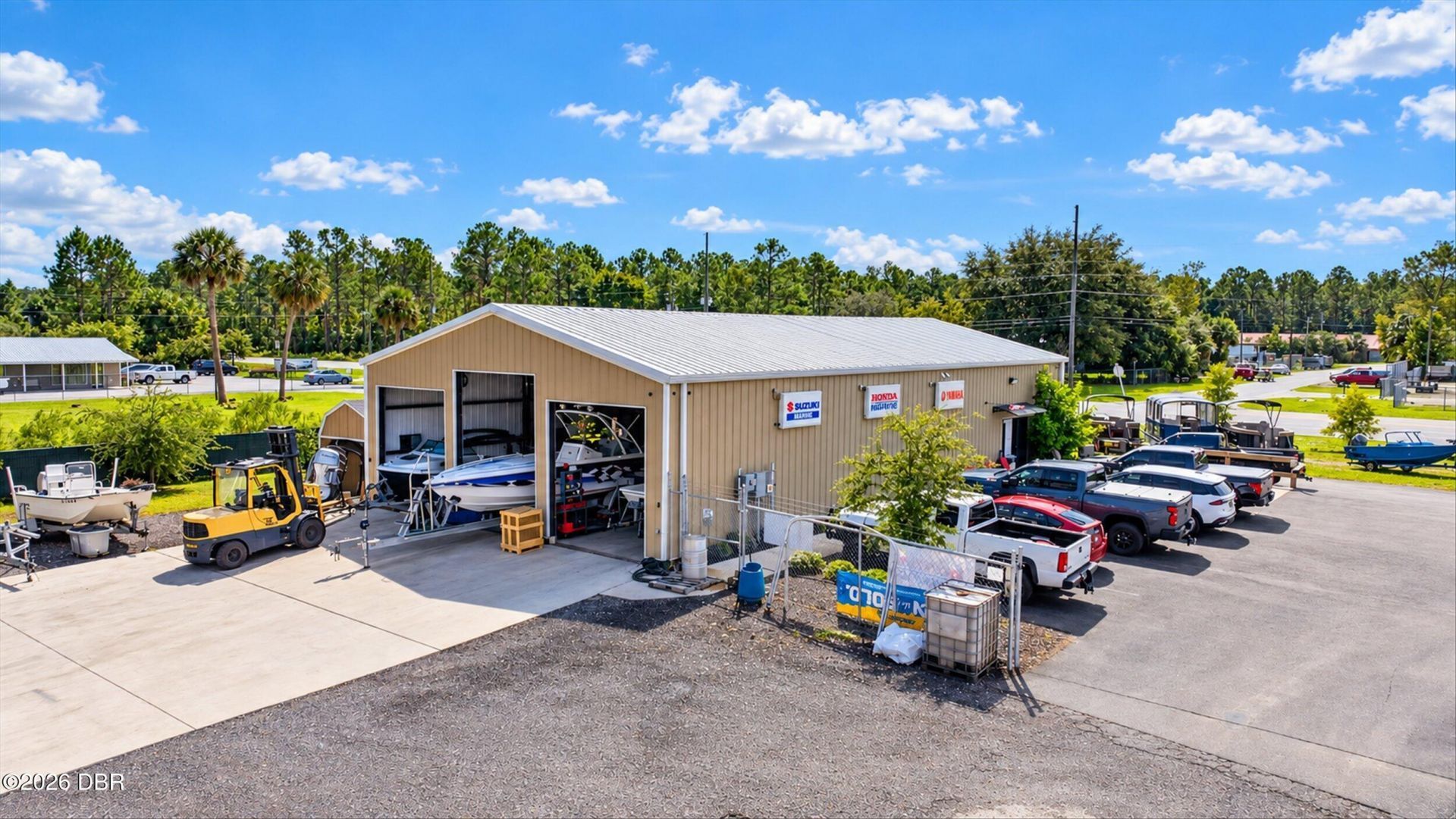 23853 Sr 40, Astor, FL 32102 Photo