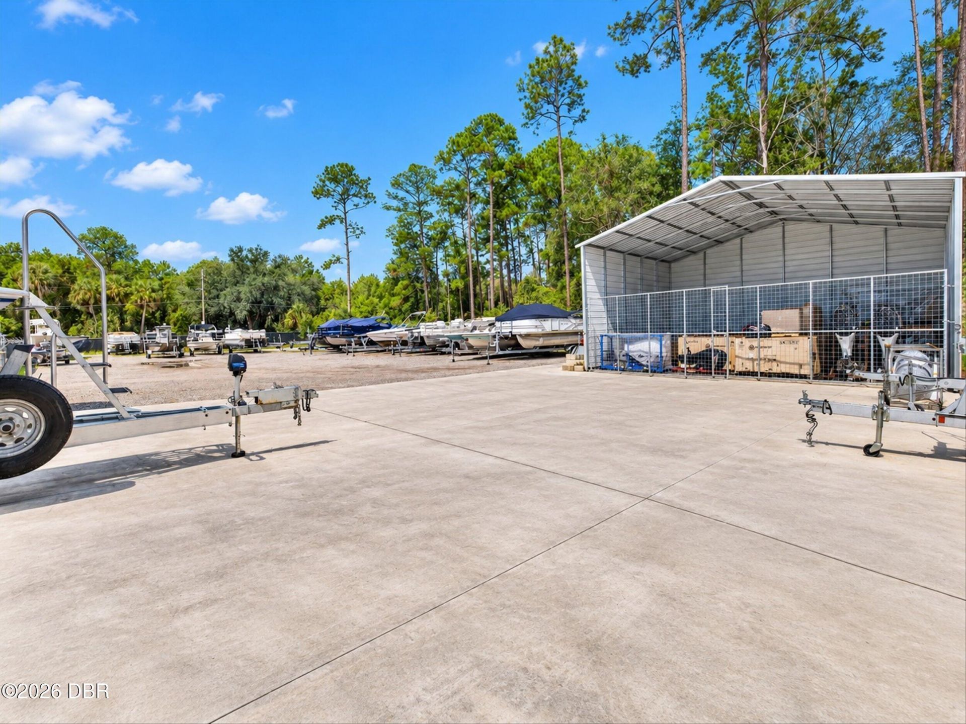23853 Sr 40, Astor, FL 32102 Photo