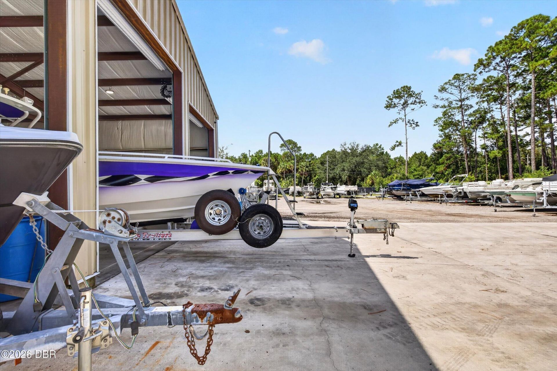 23853 Sr 40, Astor, FL 32102 Photo