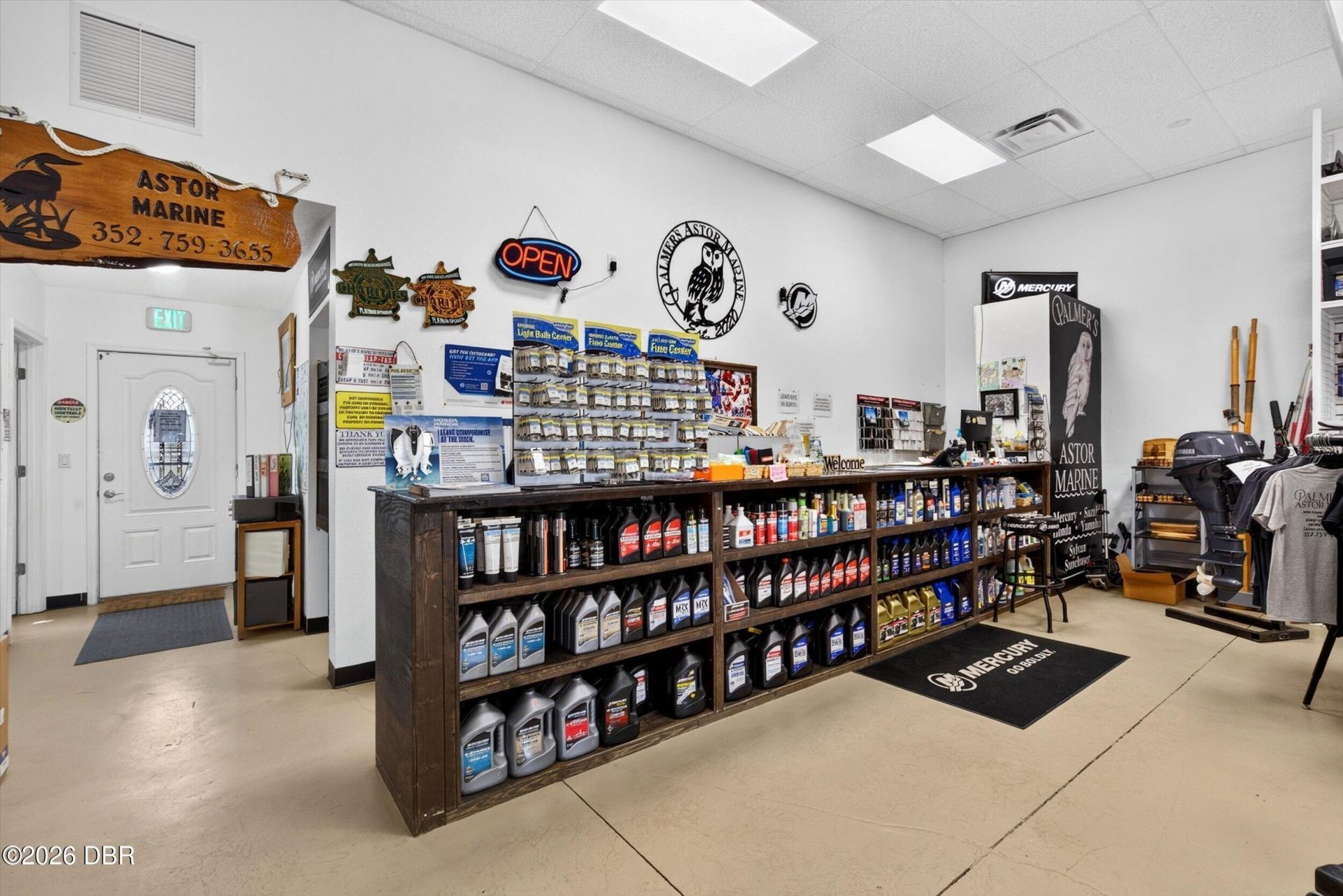 23853 Sr 40, Astor, FL 32102 Photo