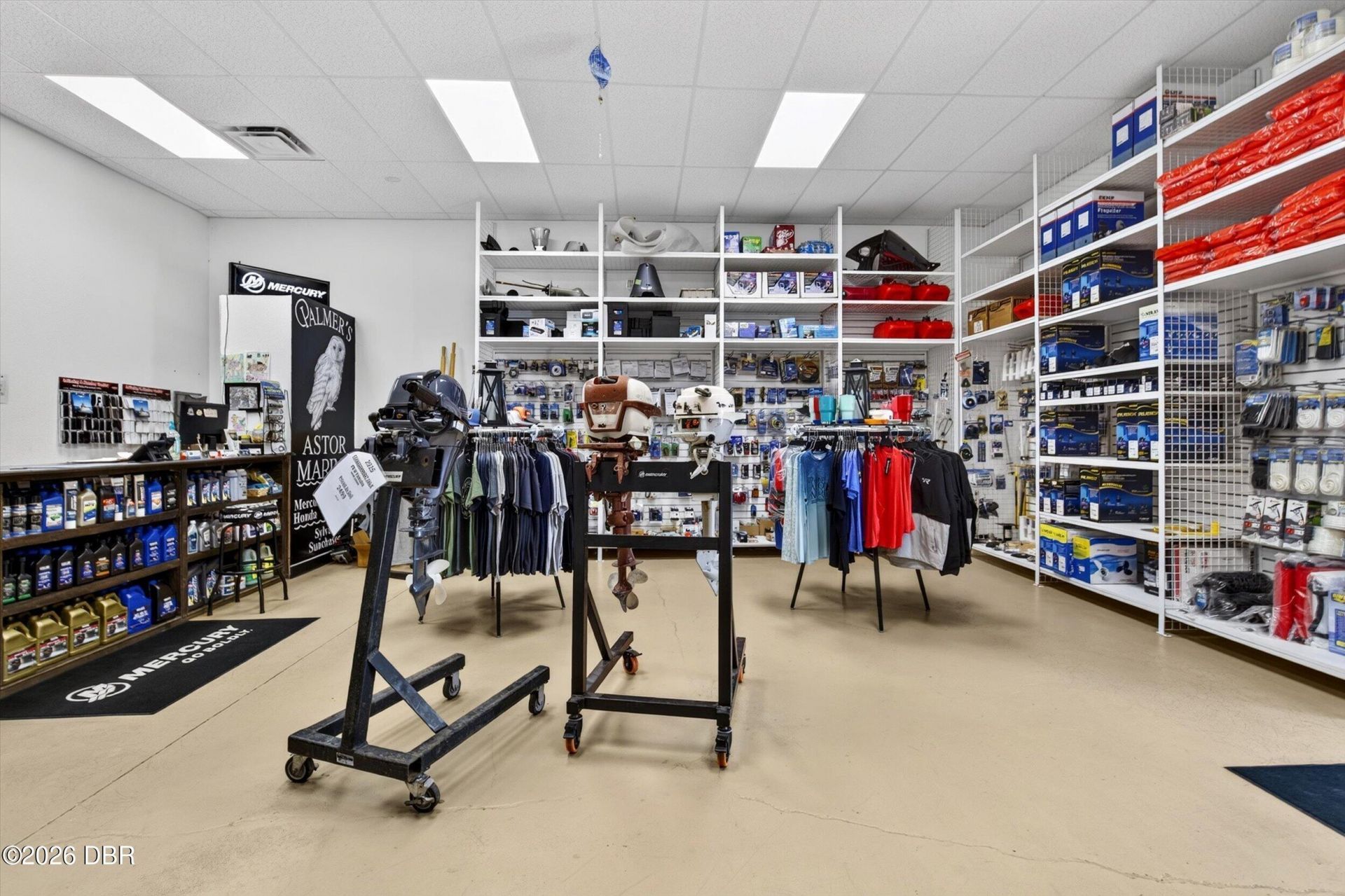 23853 Sr 40, Astor, FL 32102 Photo