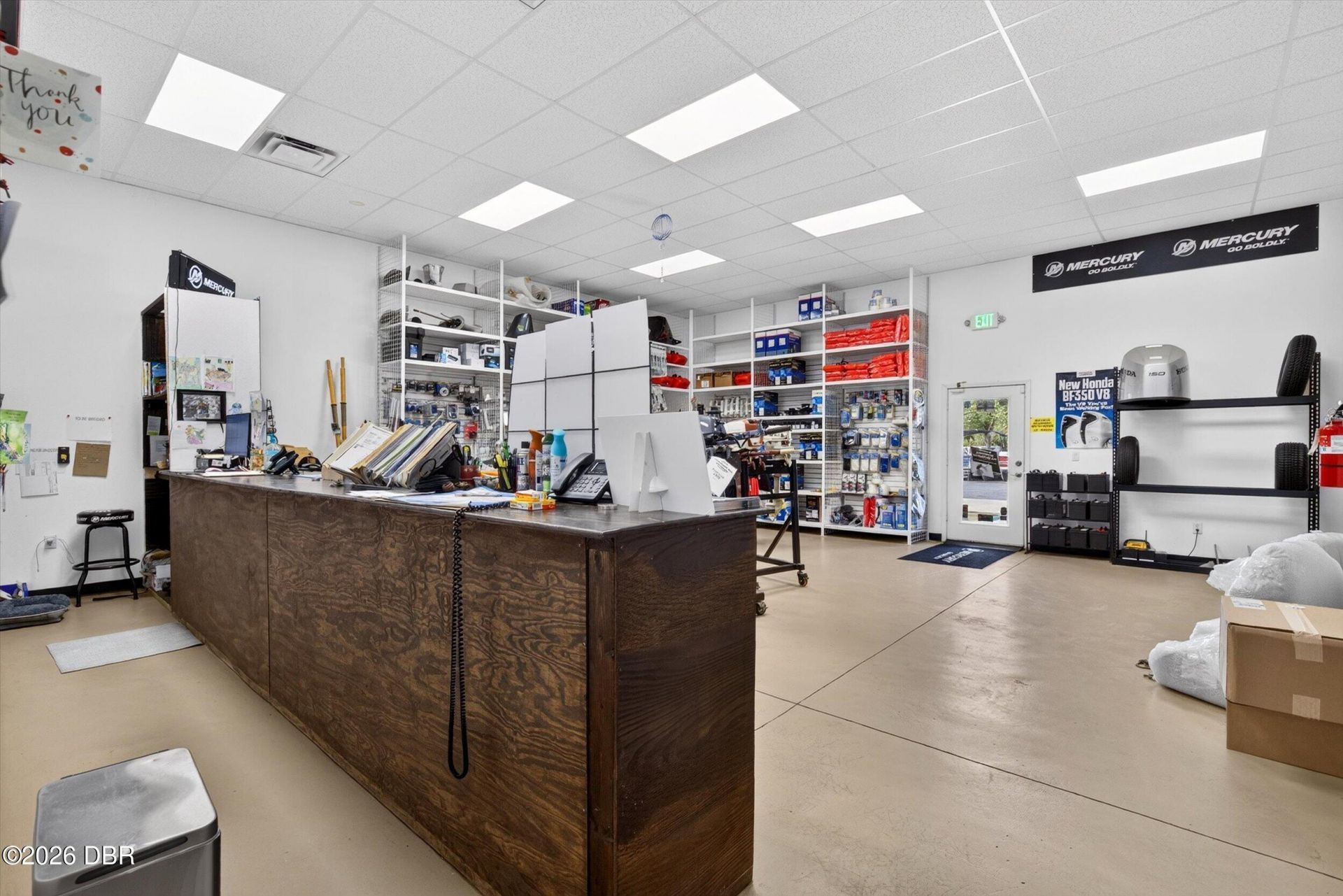23853 Sr 40, Astor, FL 32102 Photo