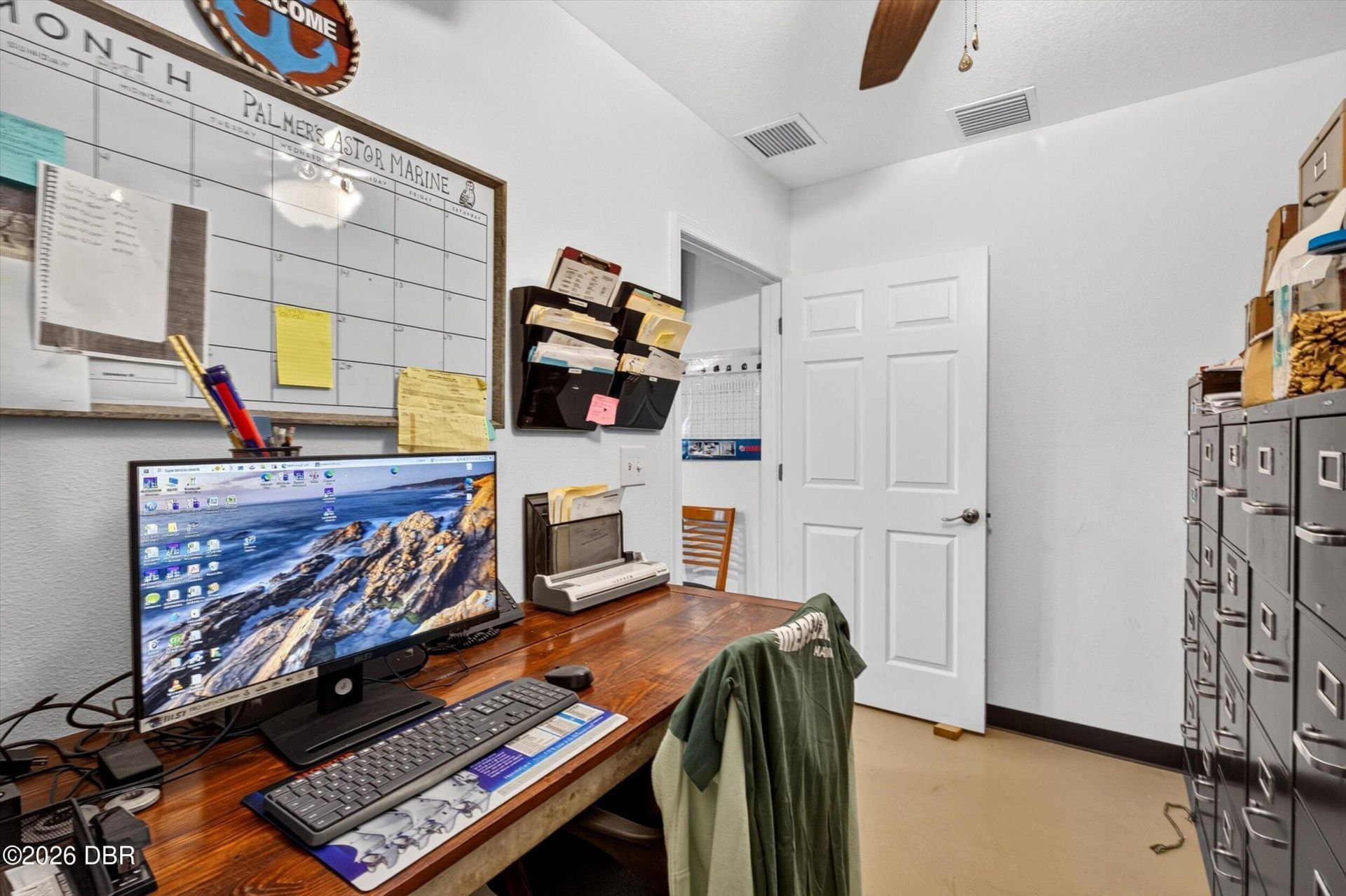 23853 Sr 40, Astor, FL 32102 Photo