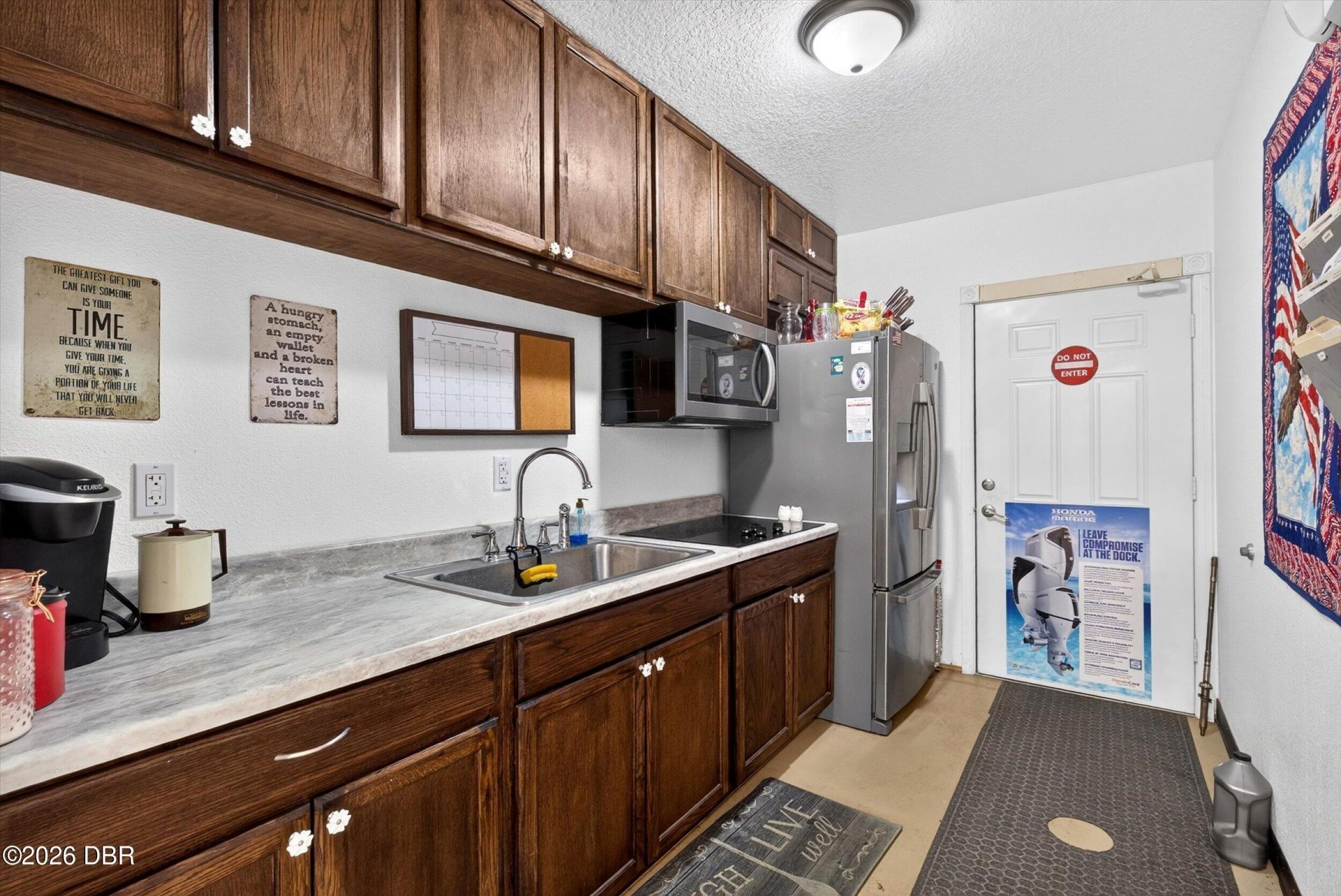 23853 Sr 40, Astor, FL 32102 Photo