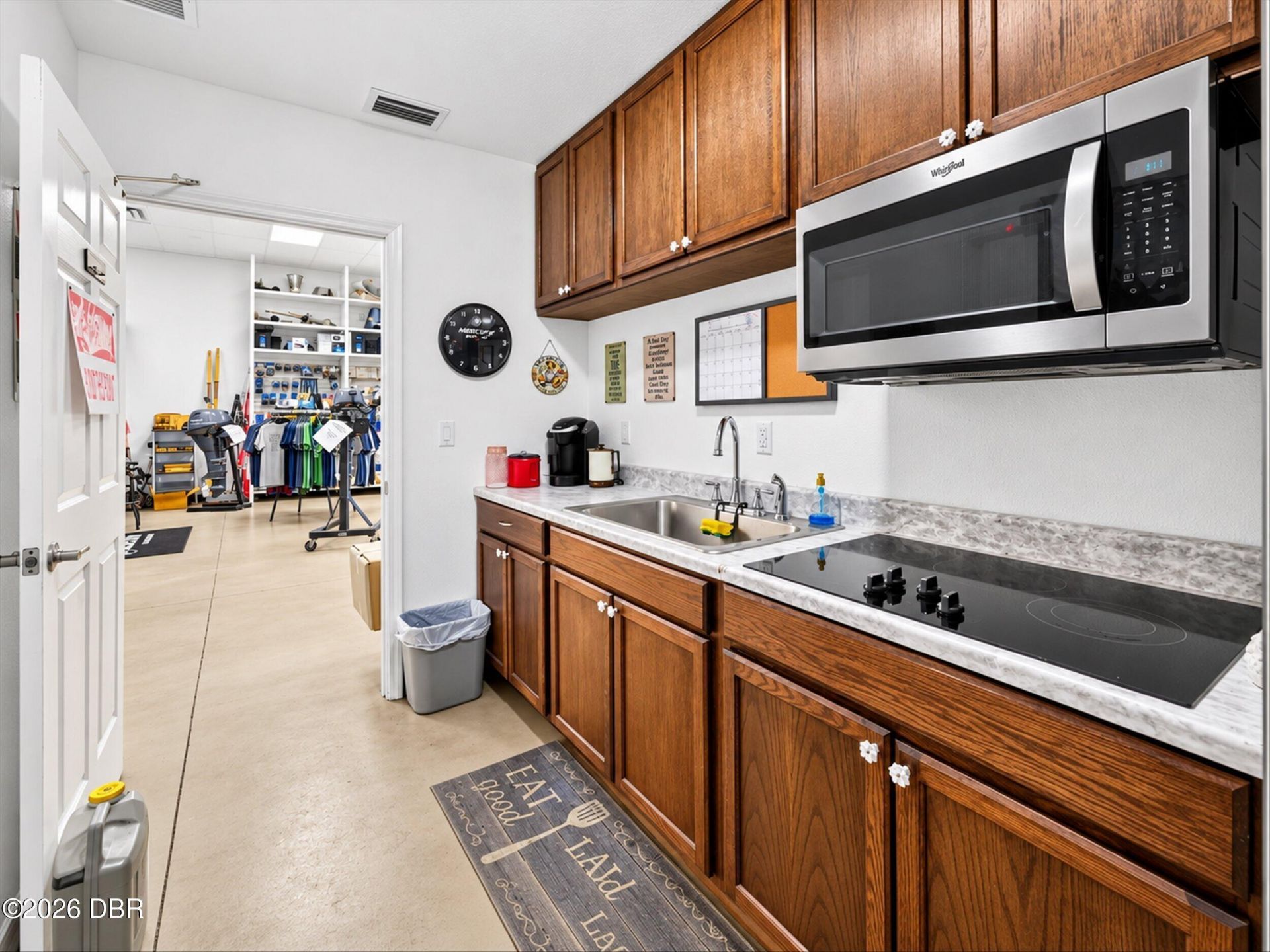 23853 Sr 40, Astor, FL 32102 Photo