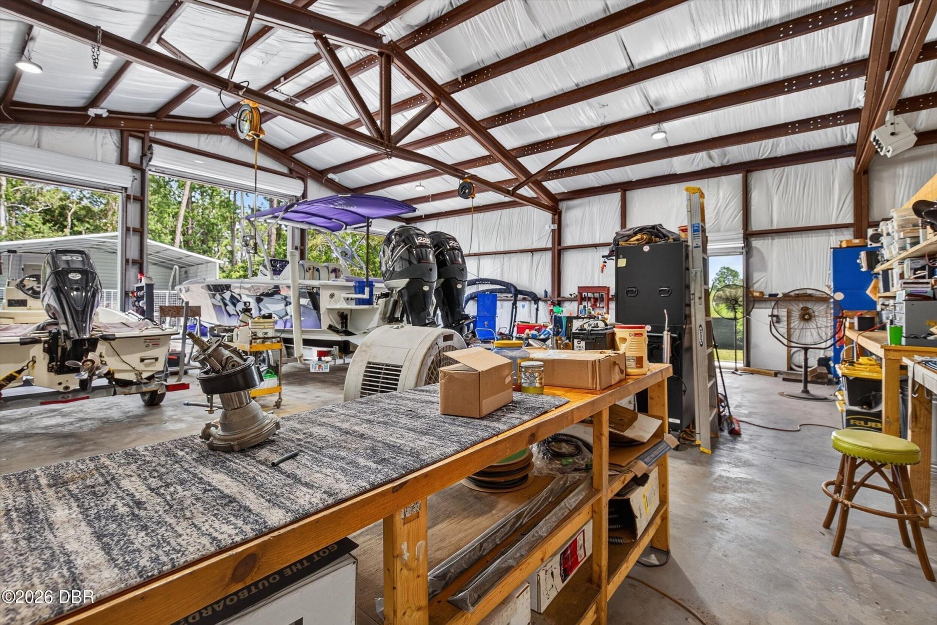23853 Sr 40, Astor, FL 32102 Photo
