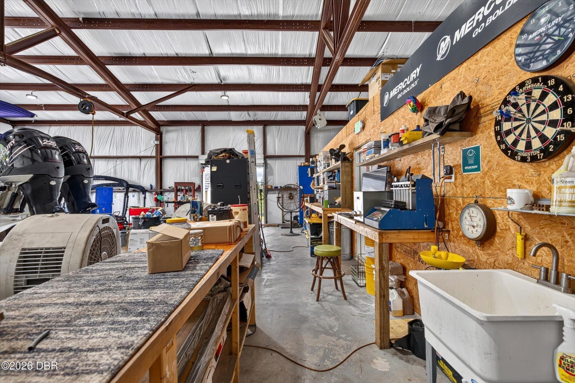 23853 Sr 40, Astor, FL 32102 Photo