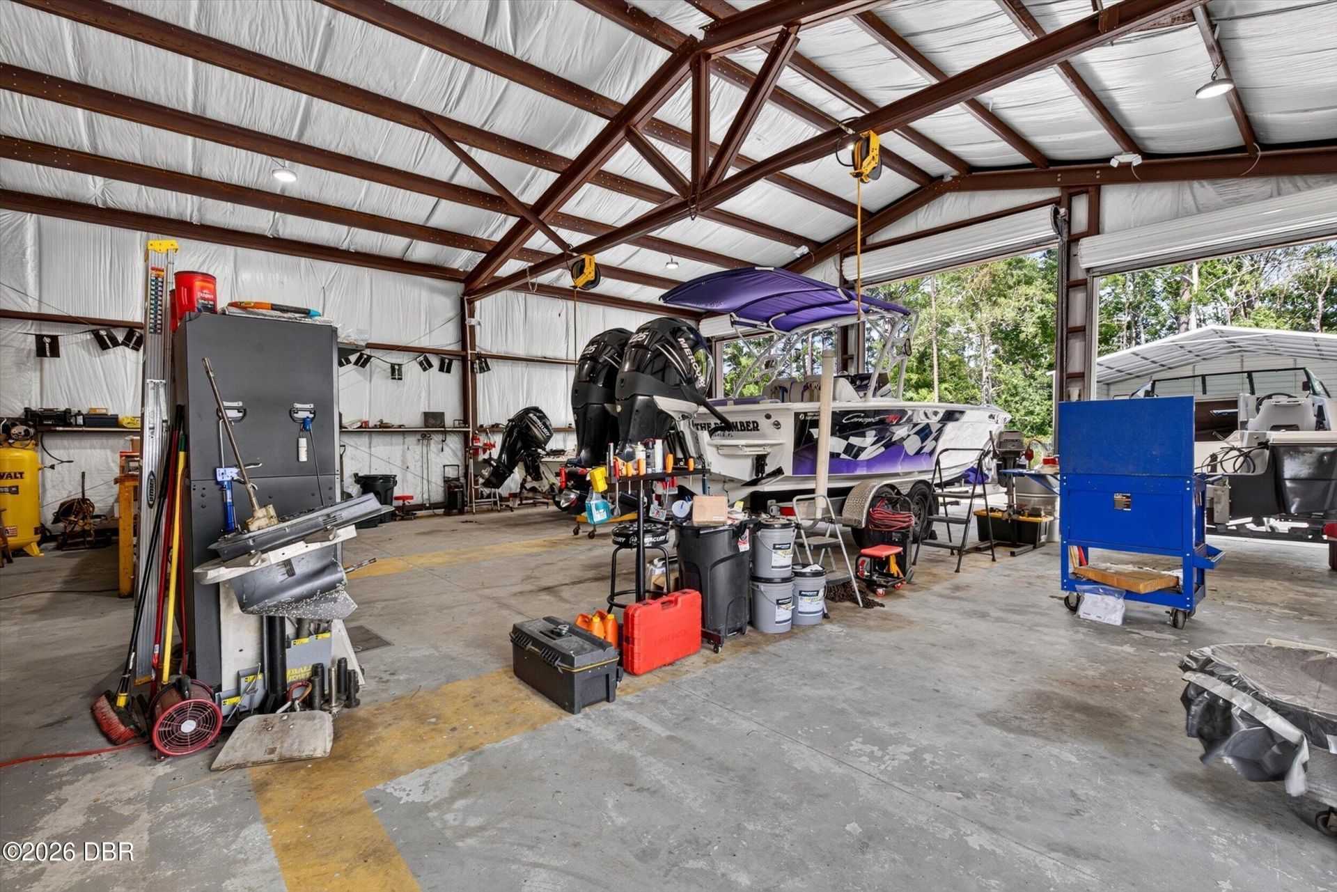 23853 Sr 40, Astor, FL 32102 Photo