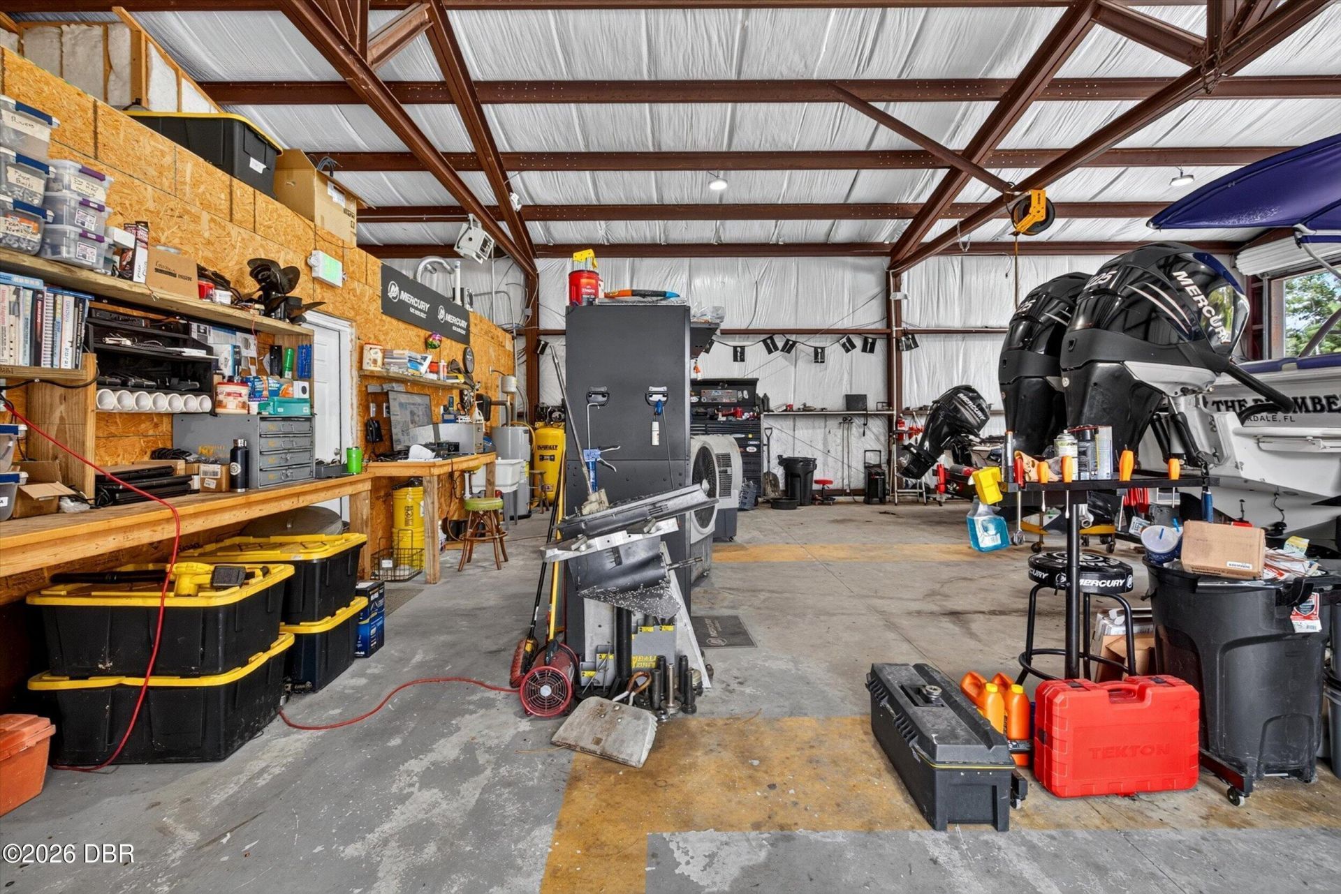 23853 Sr 40, Astor, FL 32102 Photo