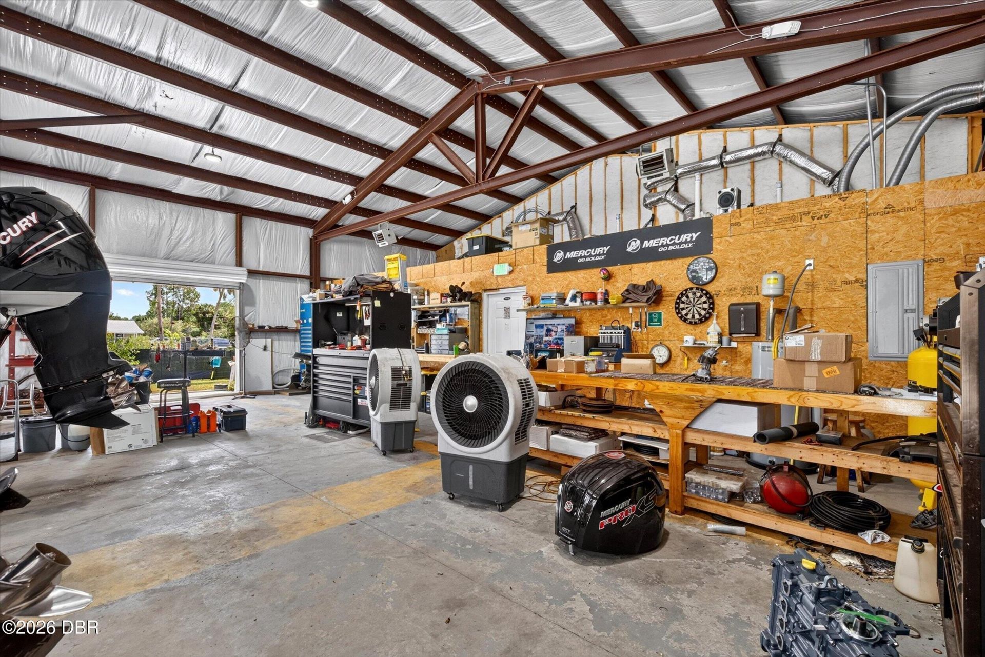 23853 Sr 40, Astor, FL 32102 Photo