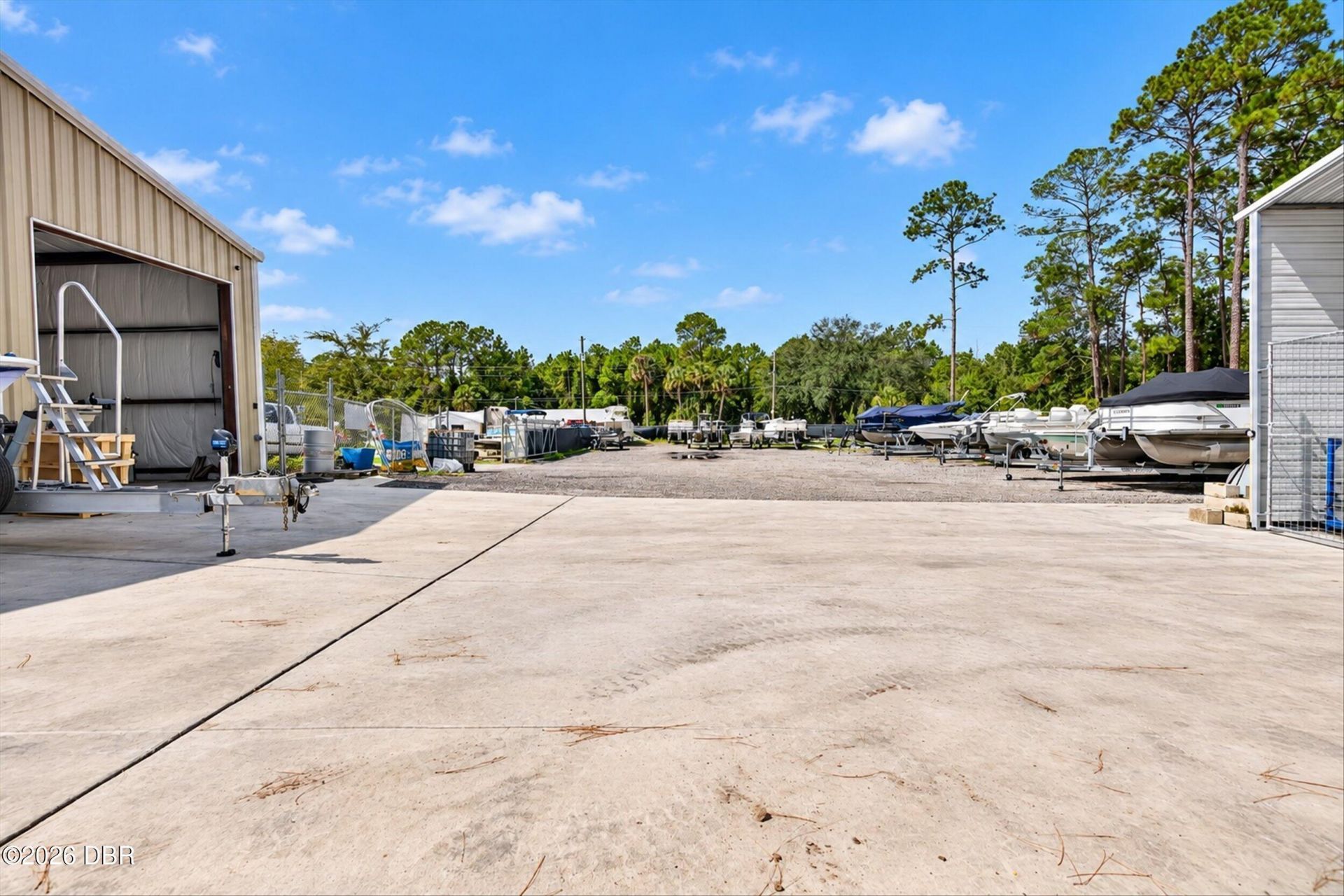 23853 Sr 40, Astor, FL 32102 Photo