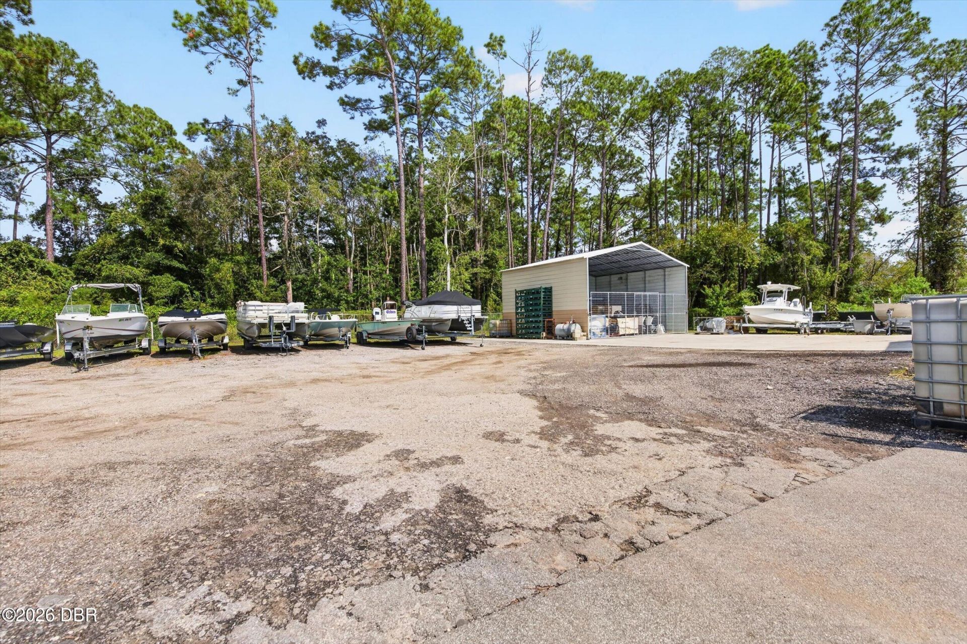 23853 Sr 40, Astor, FL 32102 Photo