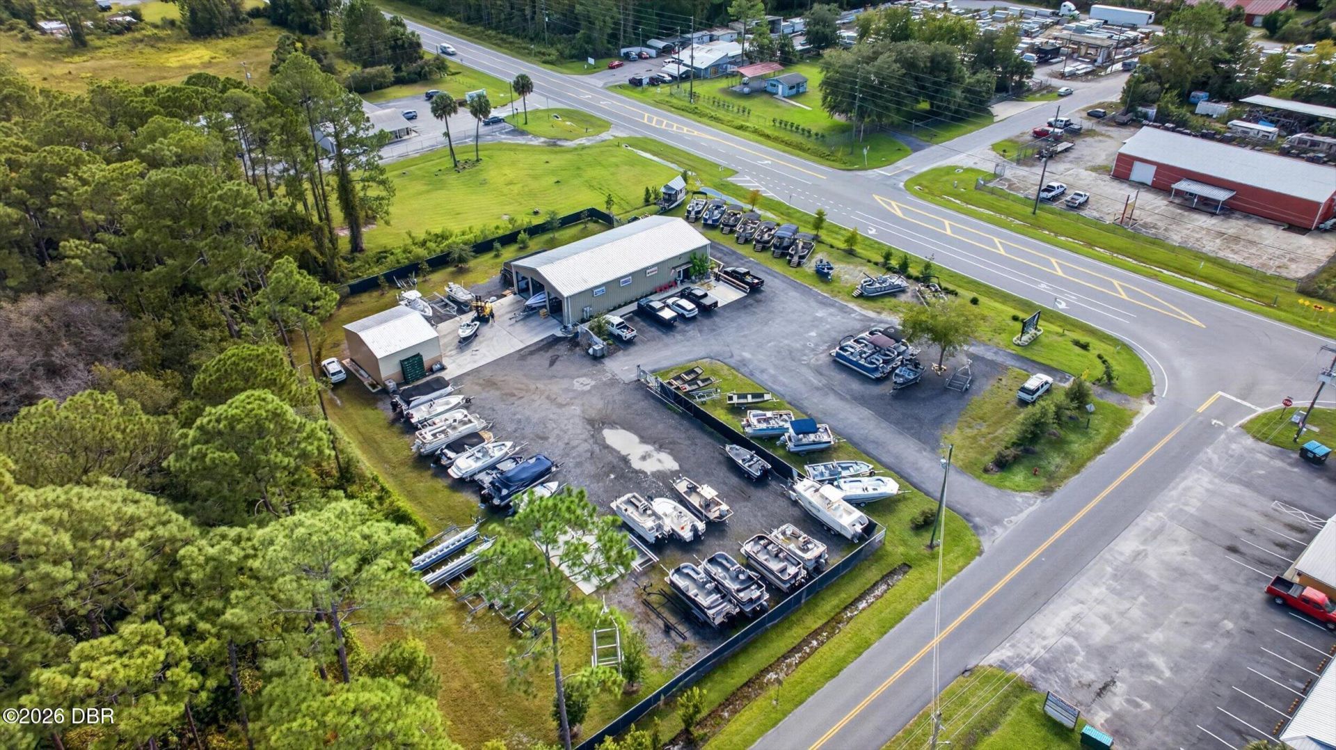 23853 Sr 40, Astor, FL 32102 Photo