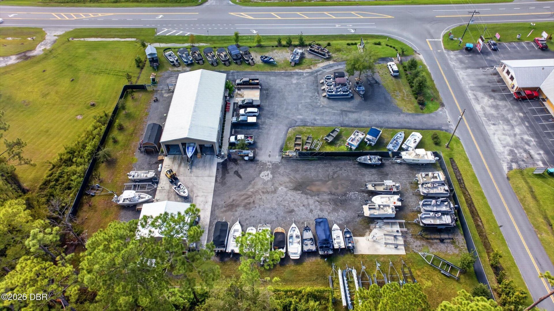 23853 Sr 40, Astor, FL 32102 Photo