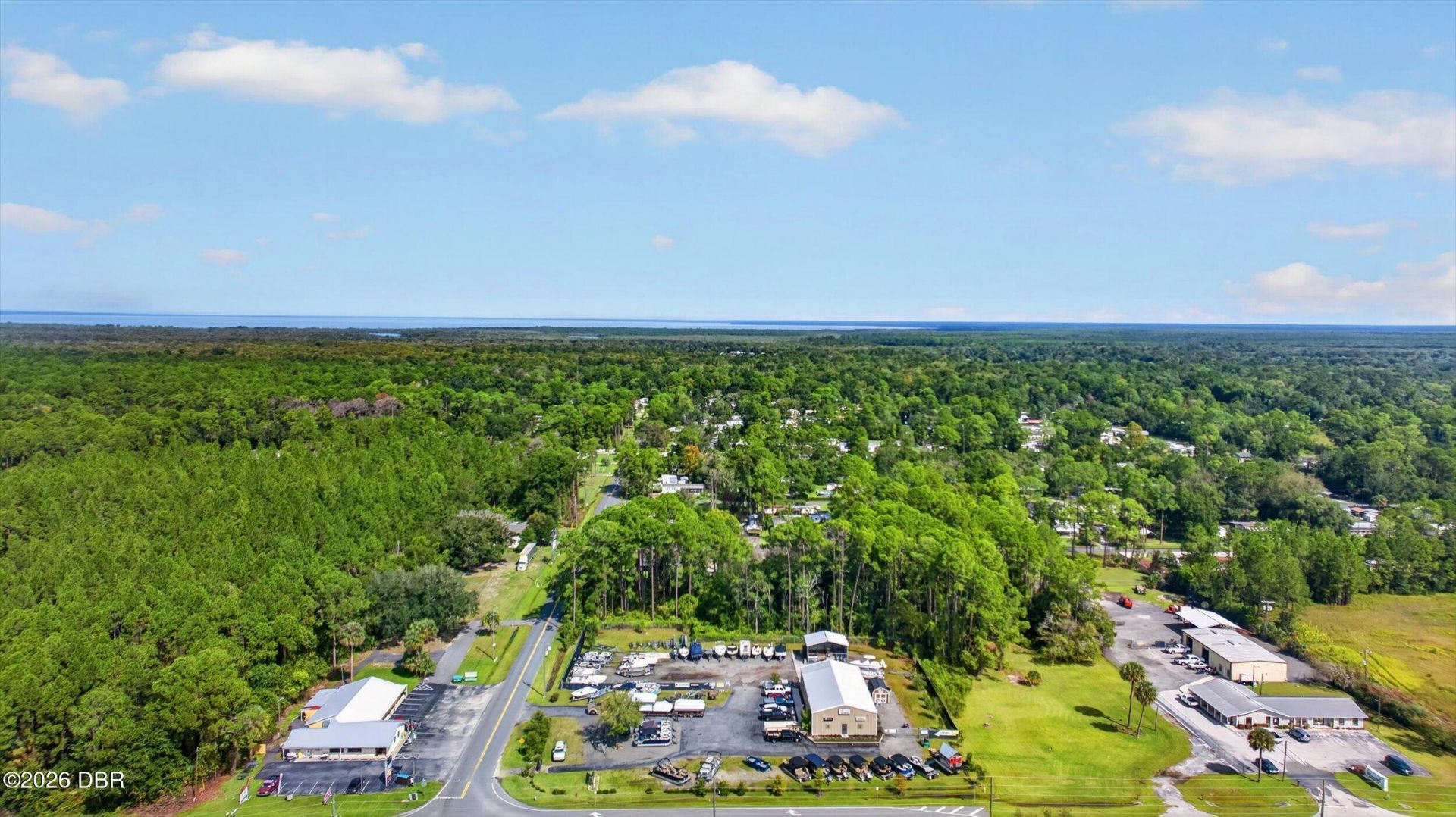 23853 Sr 40, Astor, FL 32102 Photo