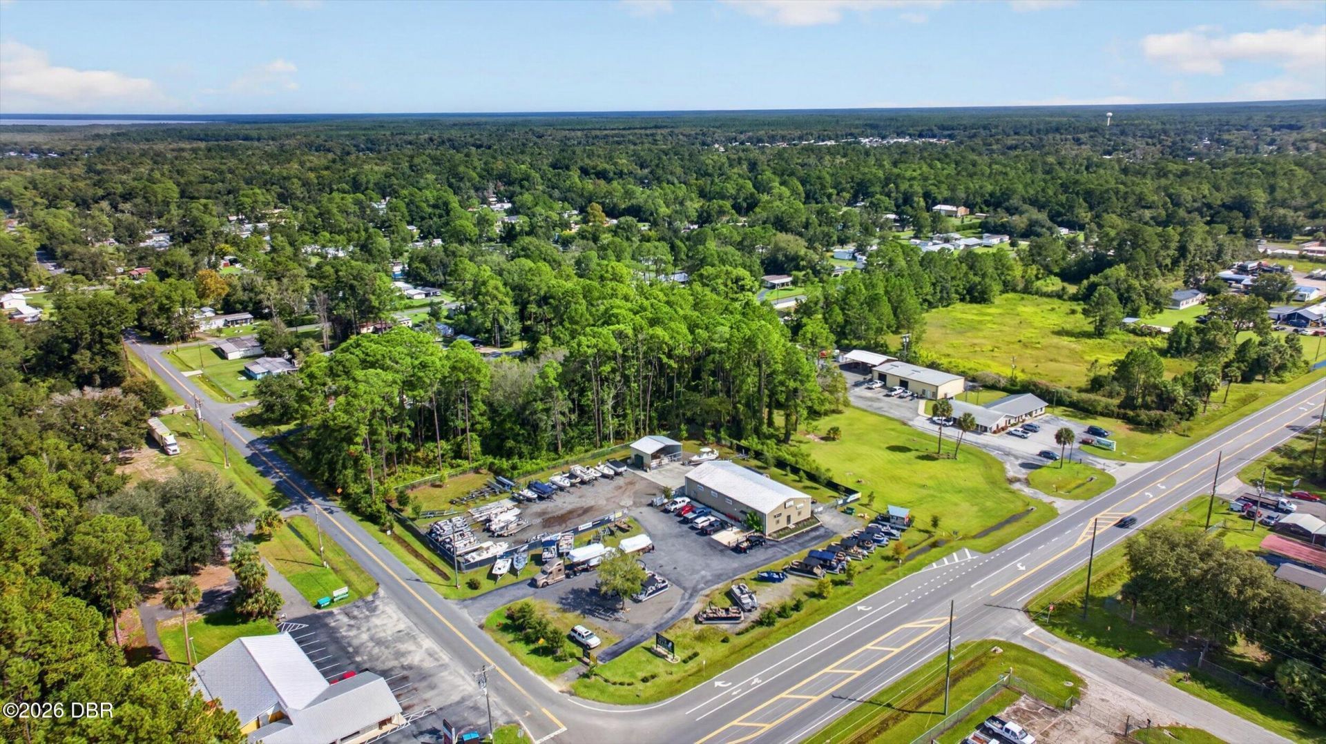 23853 Sr 40, Astor, FL 32102 Photo